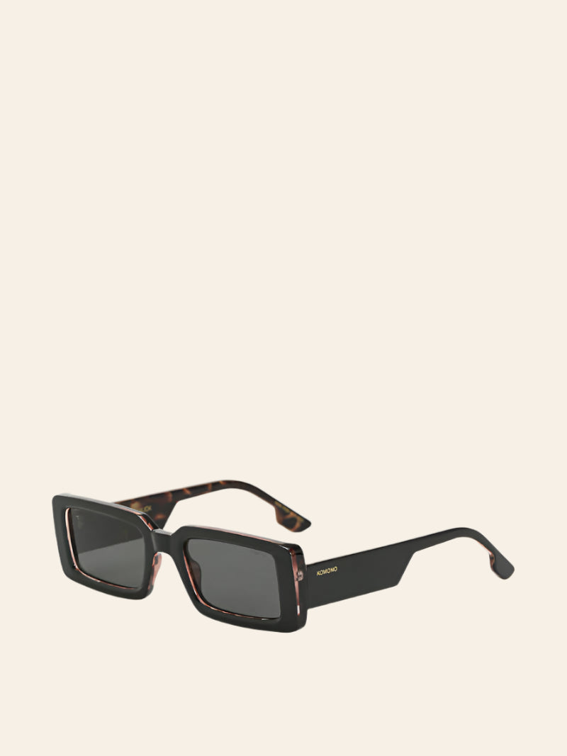 KOMONO Malick Sunglasses
