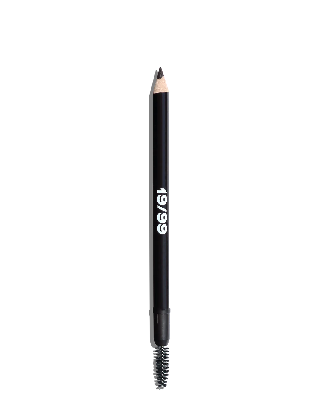 1999 BEAUTY Graphite Brow Pencil