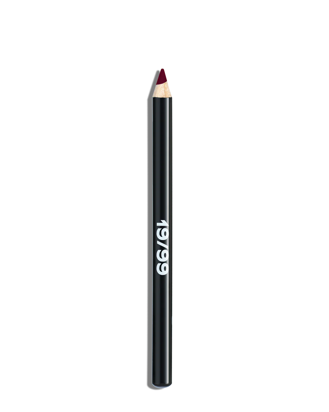 1999 BEAUTY Precision Color Pencil
