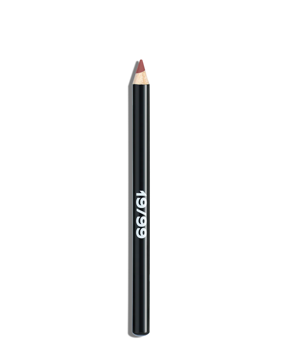 1999 BEAUTY Precision Color Pencil