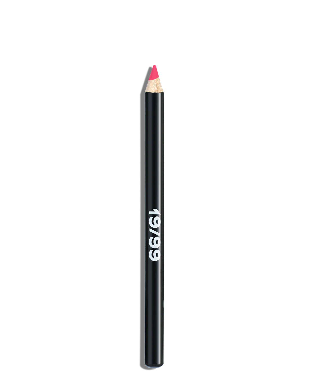 1999 BEAUTY Precision Color Pencil