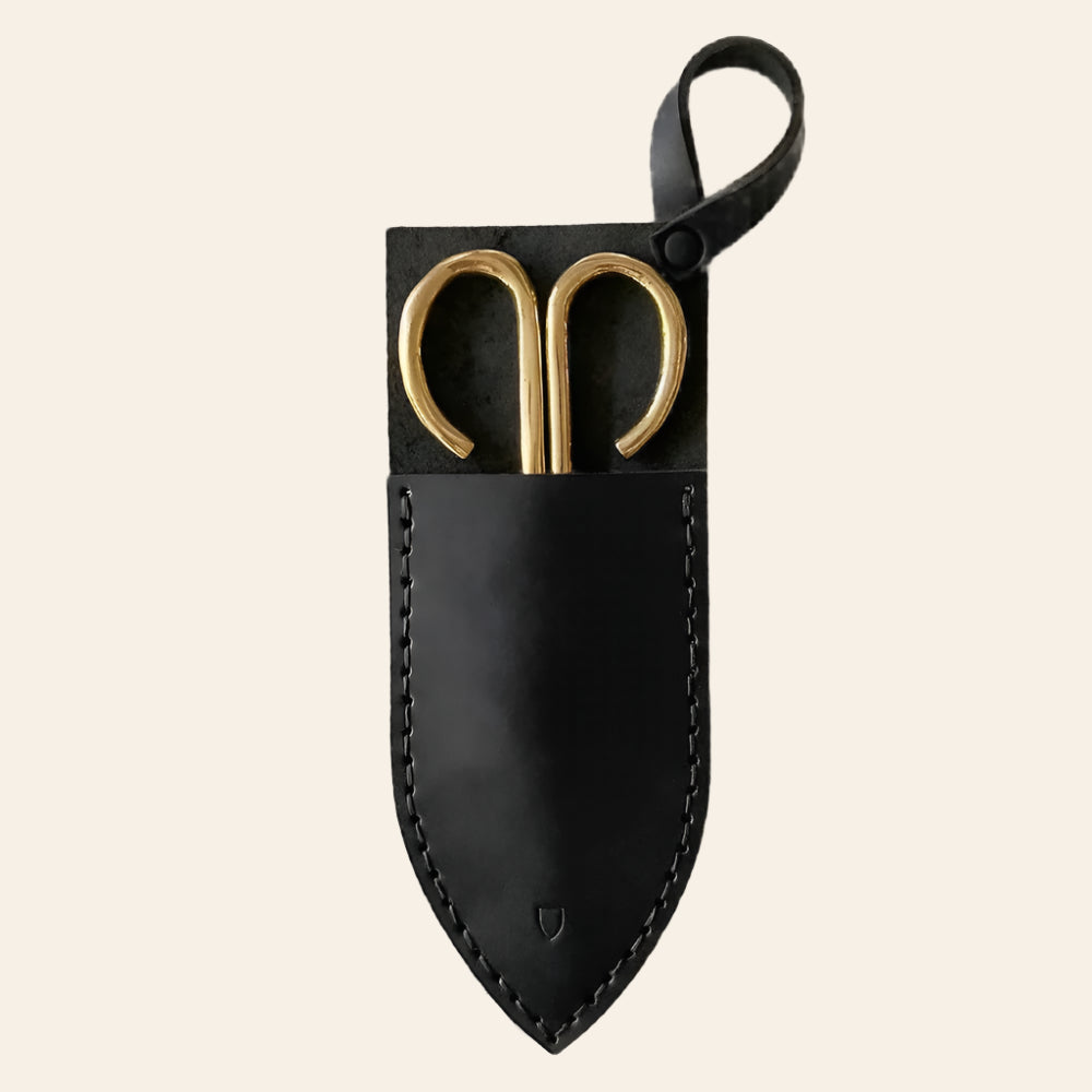 HOUSE OF GOOD MERCANTILE Wick Trimmer