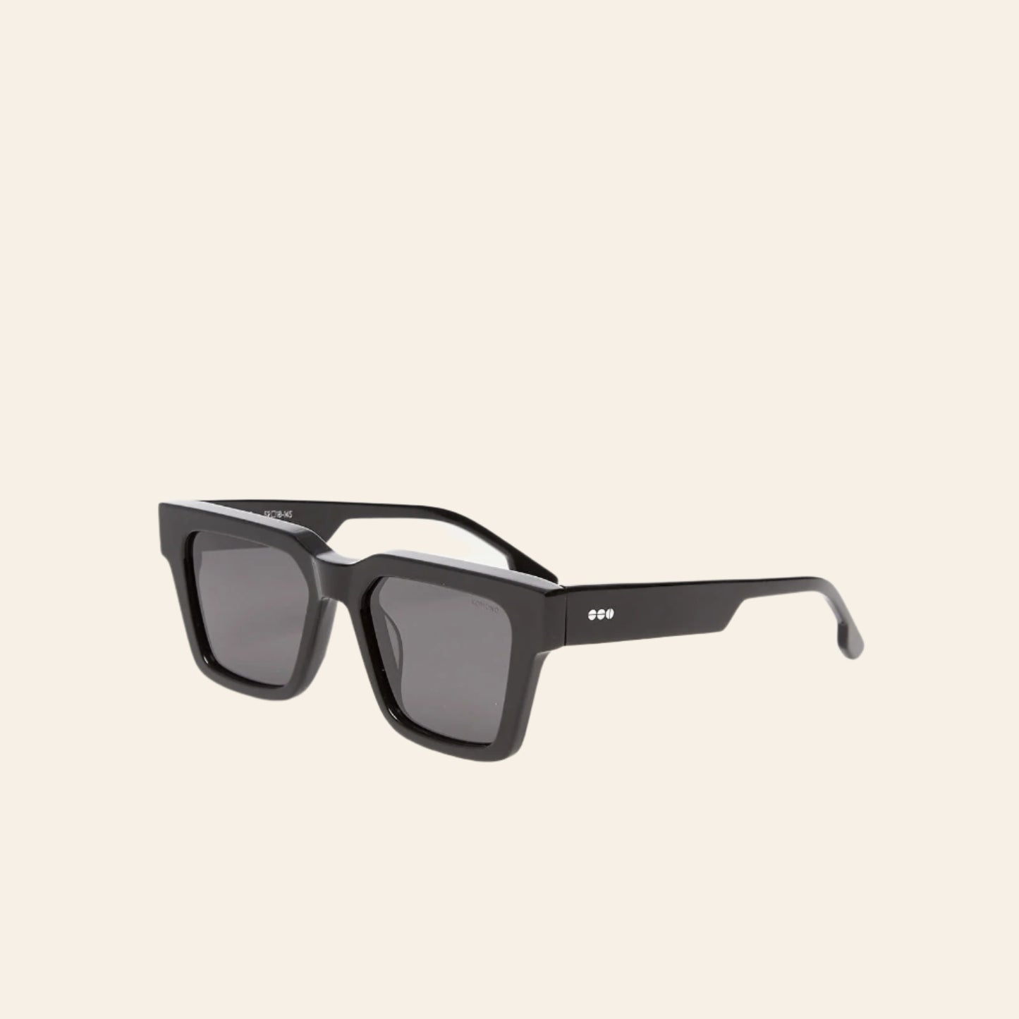 KOMONO Bob Sunglasses