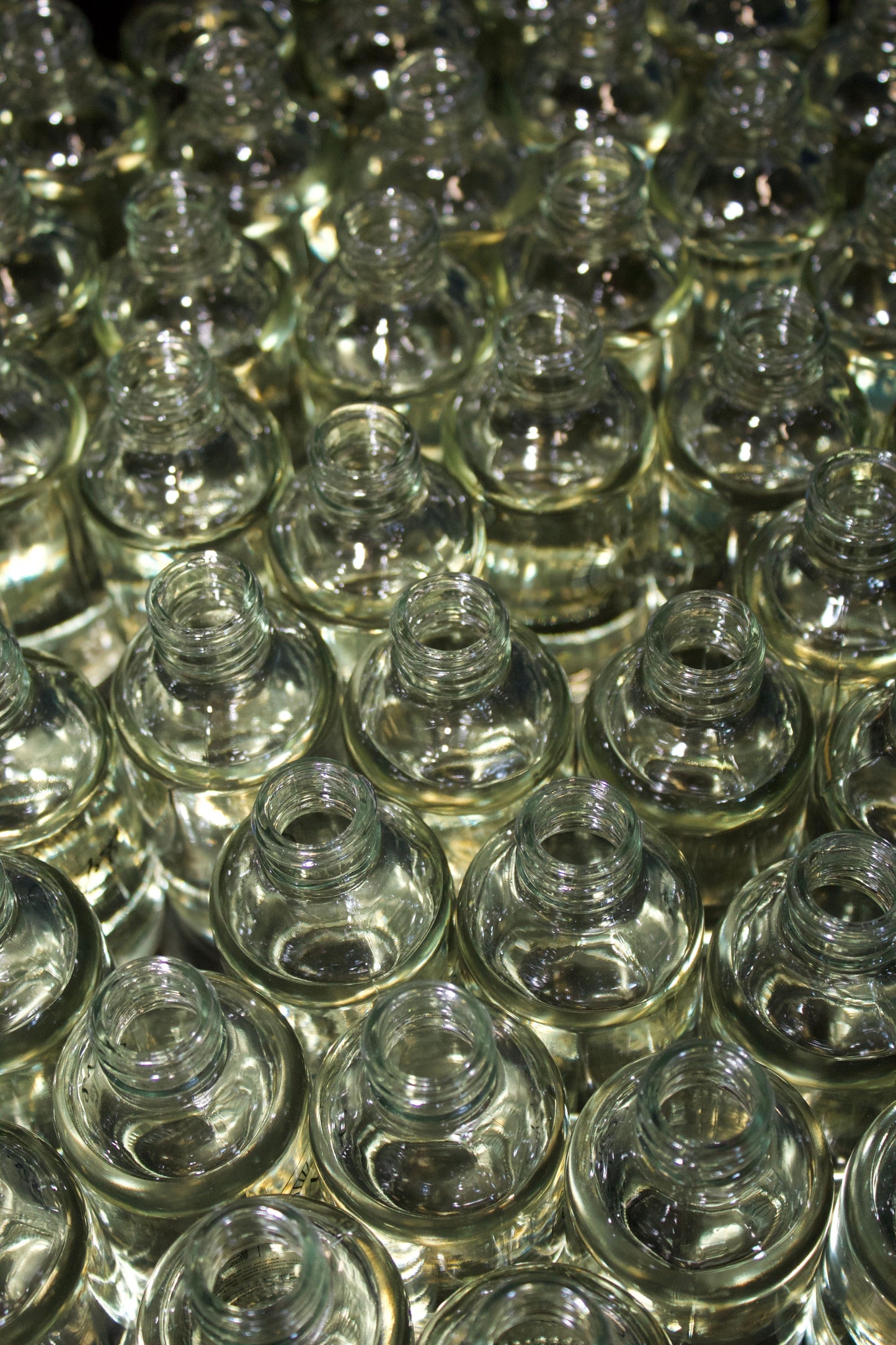 NOELLE Signature Diffuser