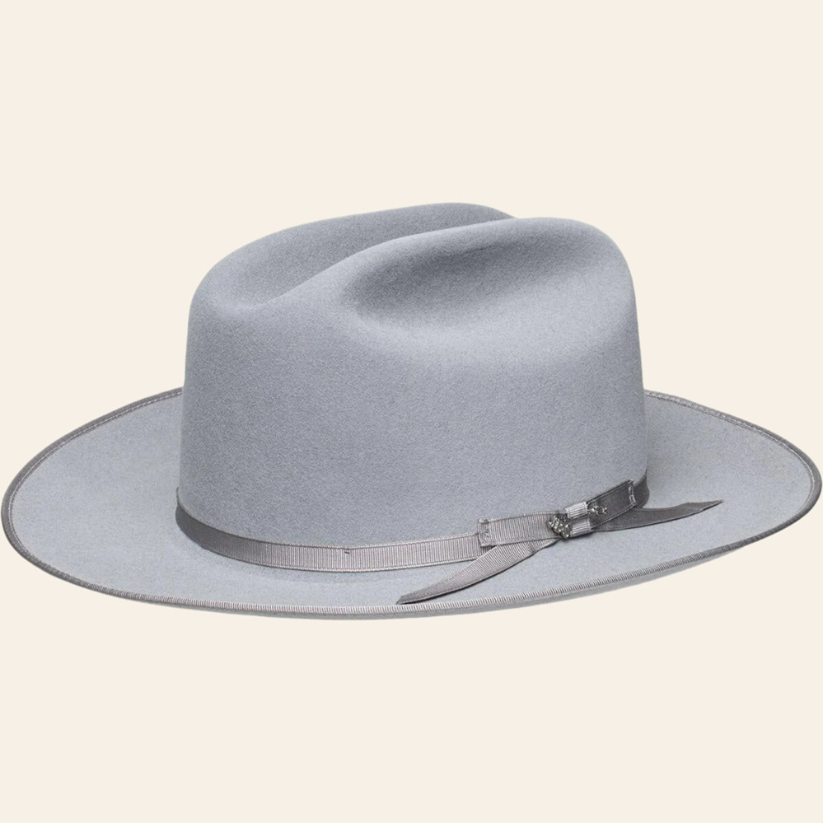 STETSON Open Road
