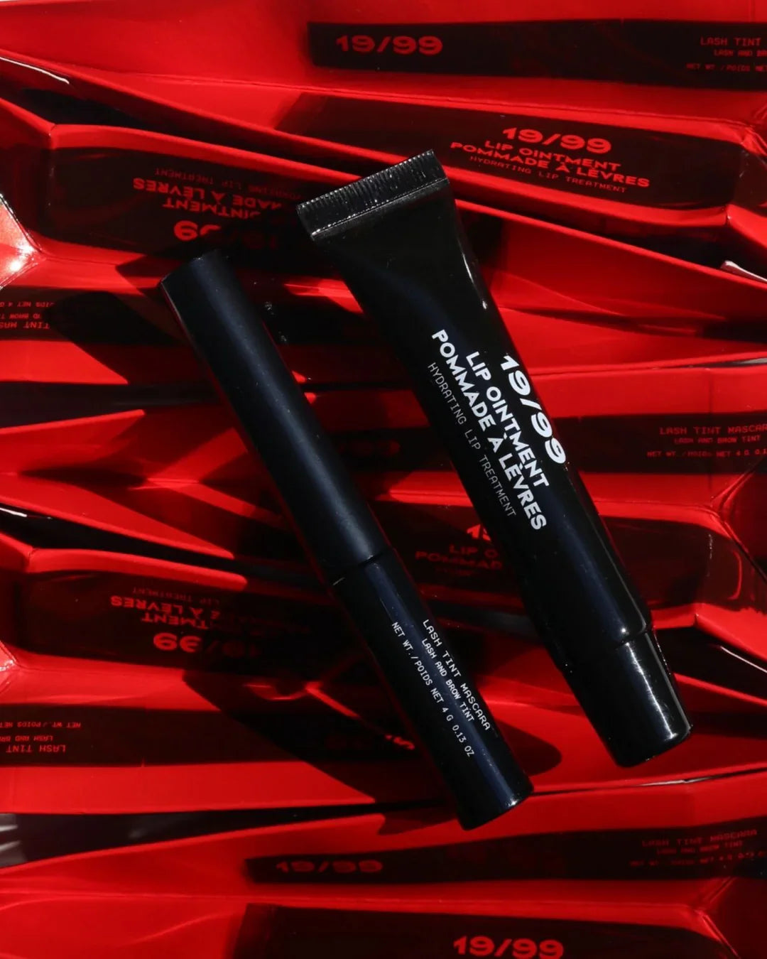 1999 BEAUTY Daily Duo Kit