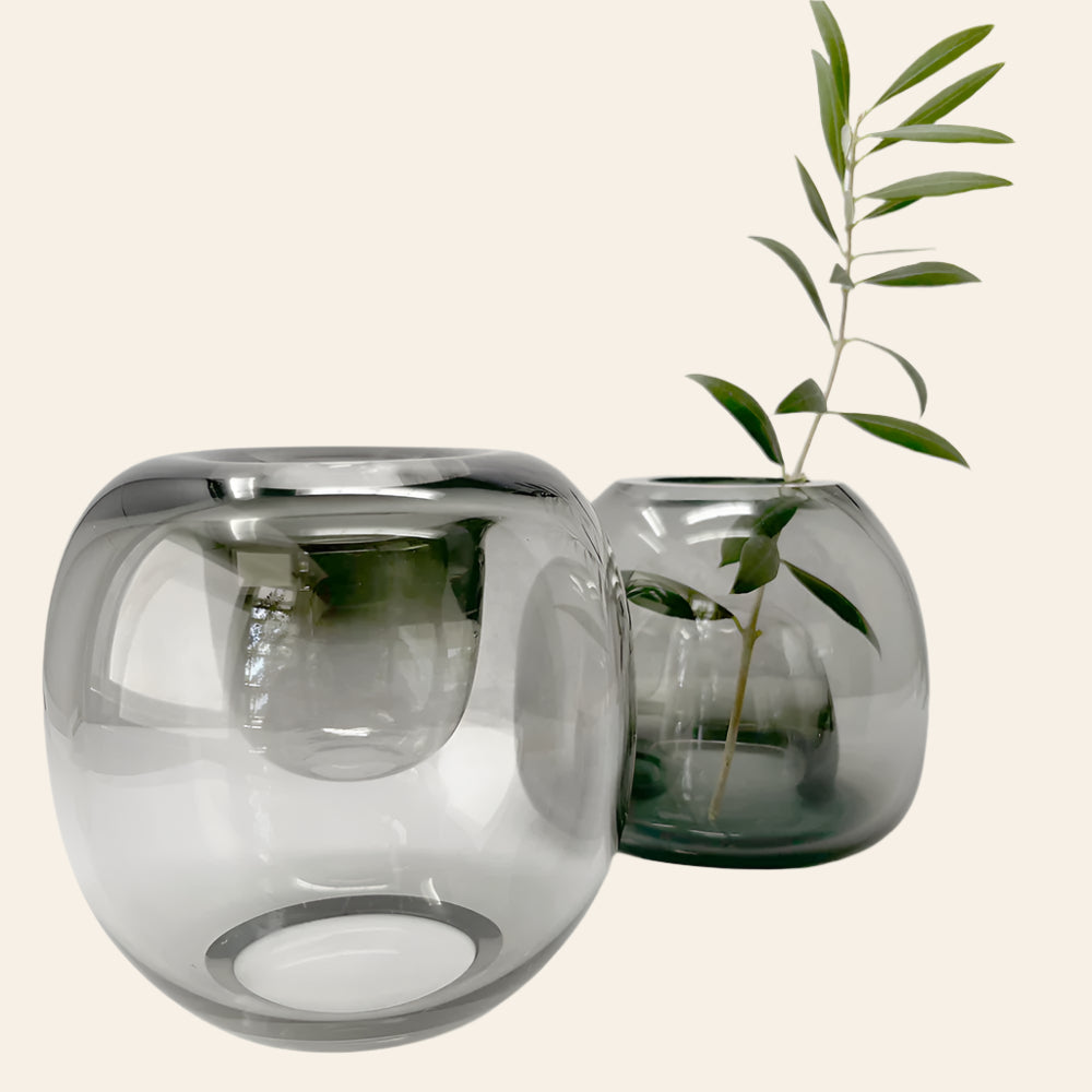 HOUSE OF GOOD MERCANTILE The Büble Diffuser