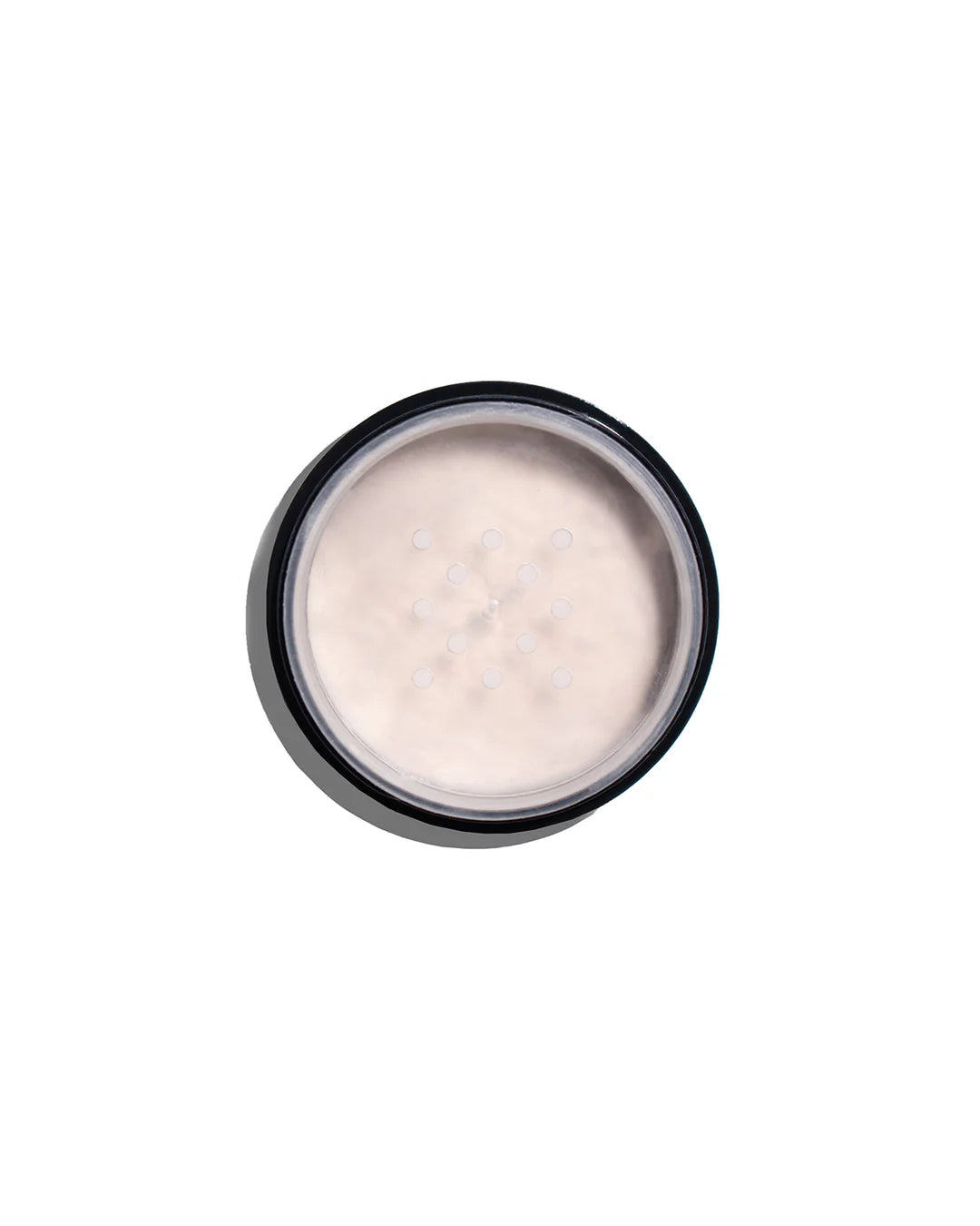 1999 BEAUTY Color Set Setting Powder