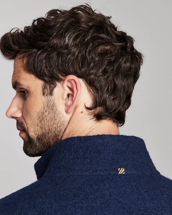 BILLY REID Garrett Jacket