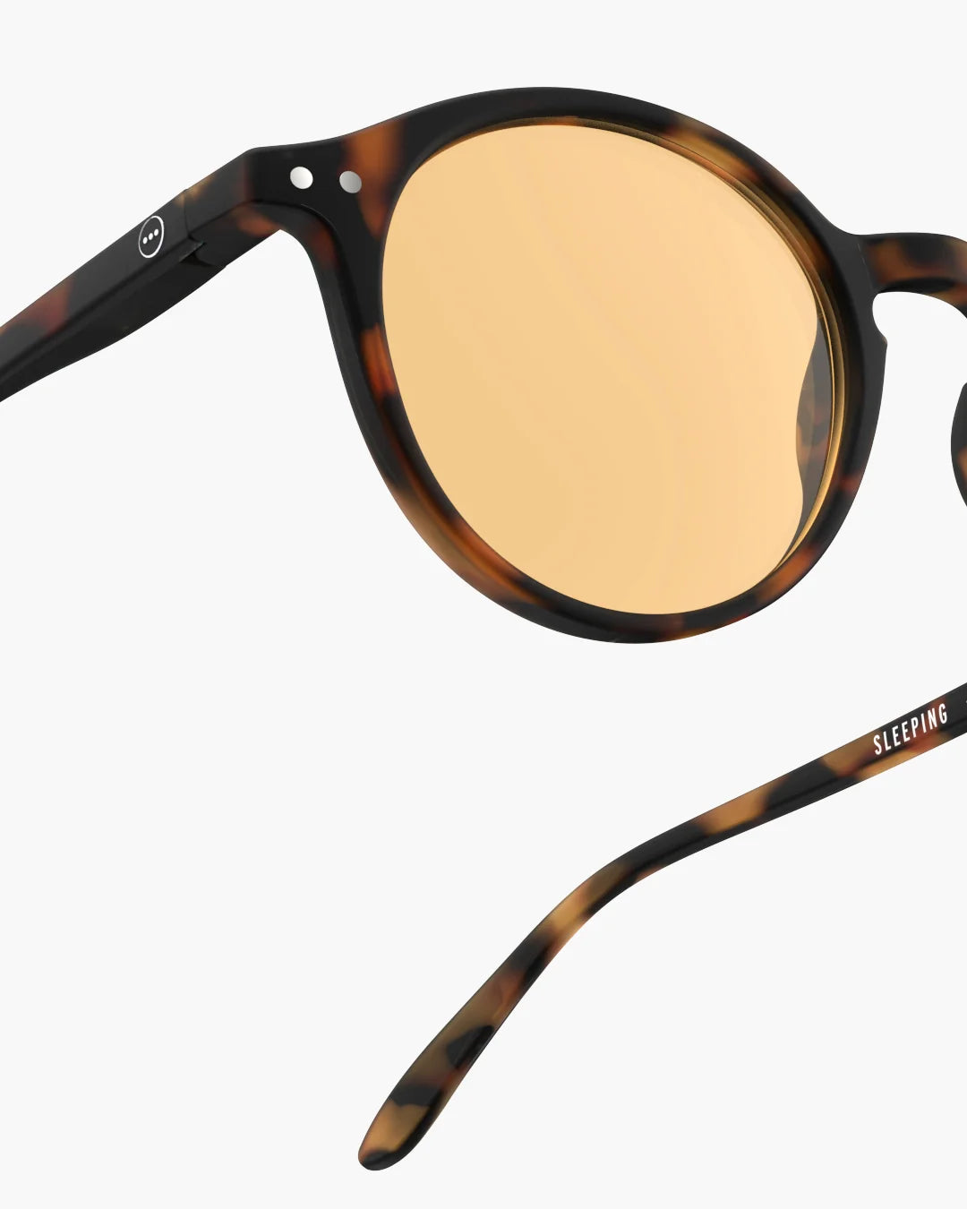 IZIPIZI Sleep Glasses #D