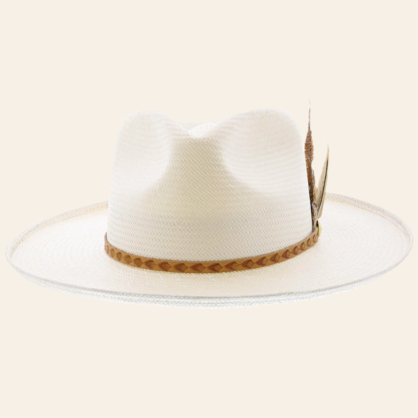 STETSON Rush Hat