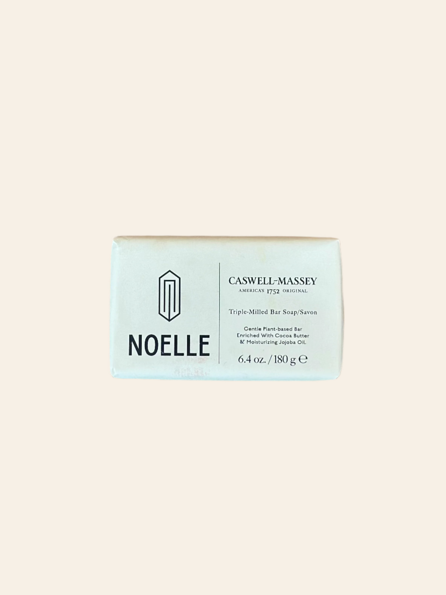 NOELLE Signature Soap