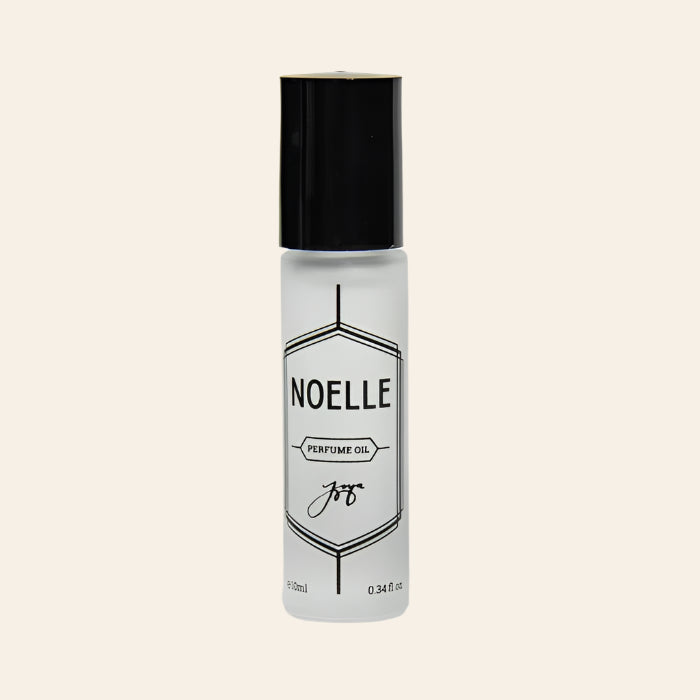 NOELLE Signature Perfume