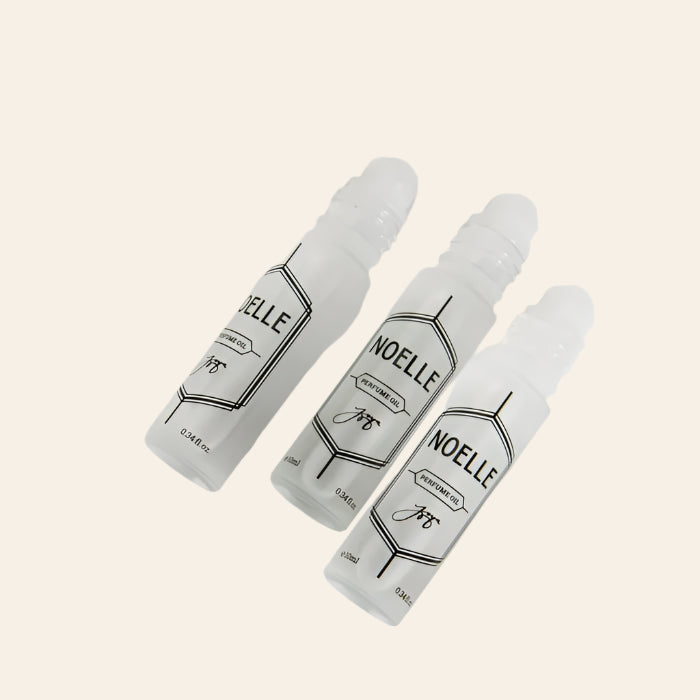 NOELLE Signature Perfume