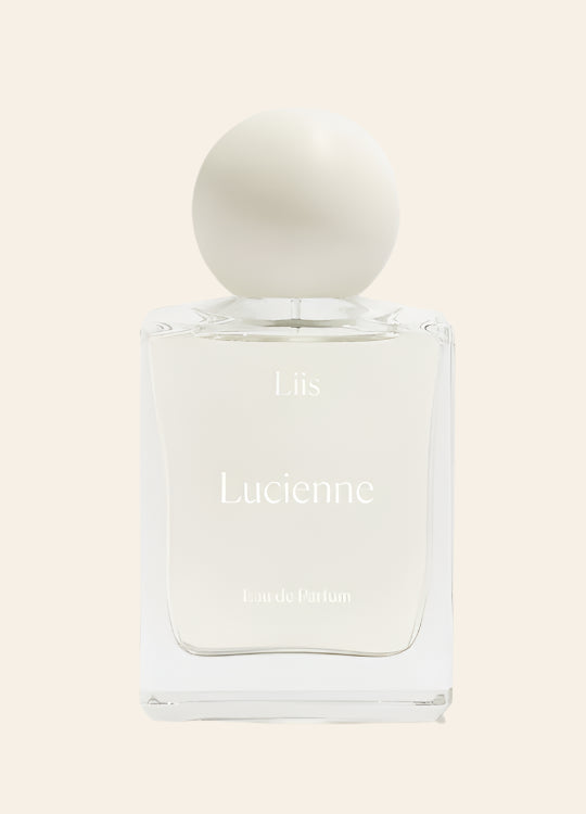 LIIS Eau de Parfum
