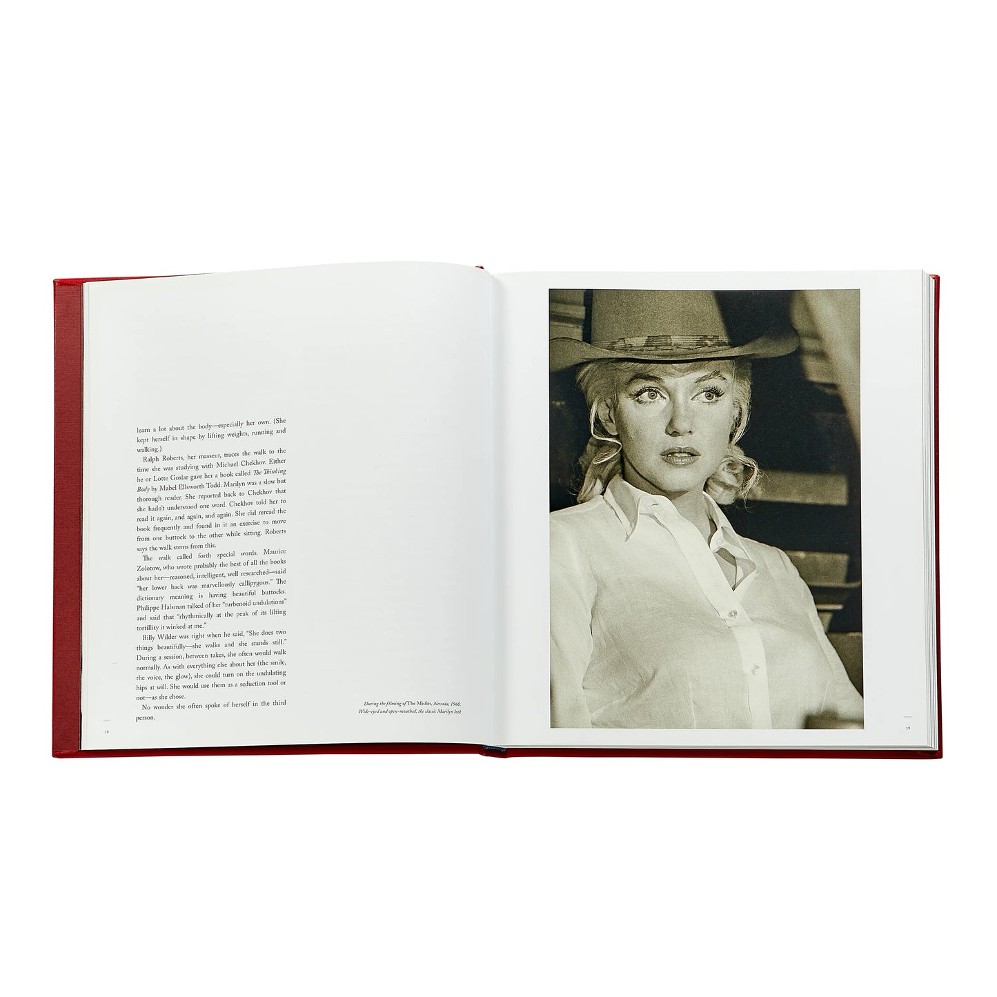 GRAPHIC IMAGE Marilyn Monroe