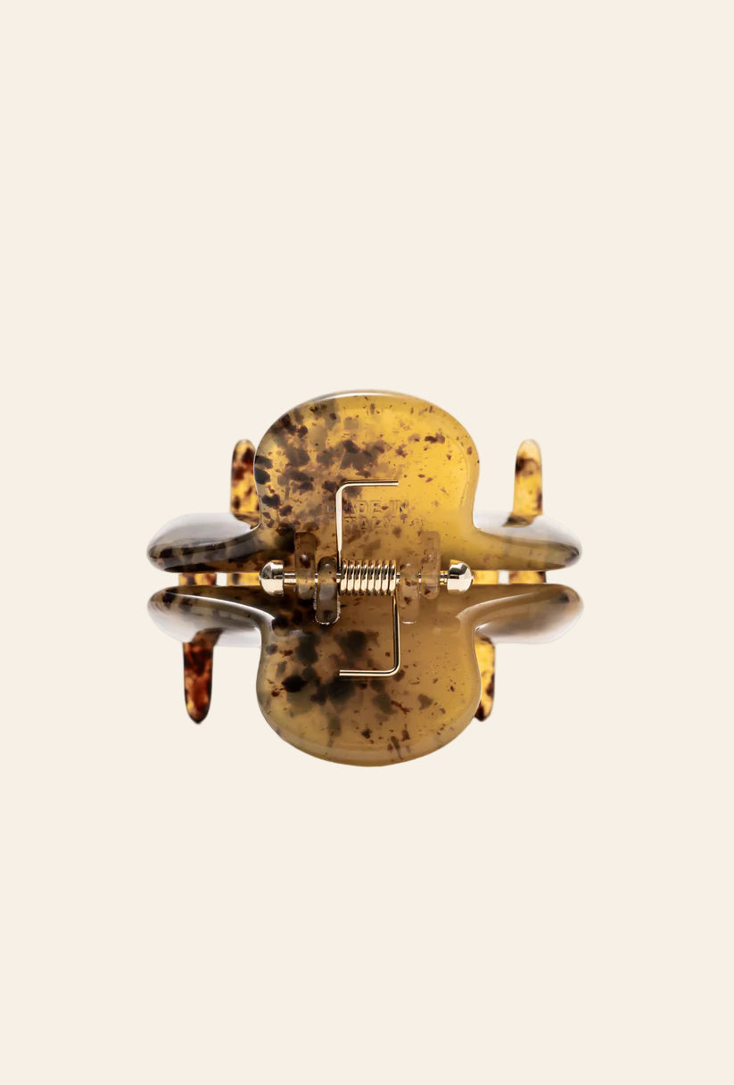 UNDO HAIRWARE No. 5 Claw Clip