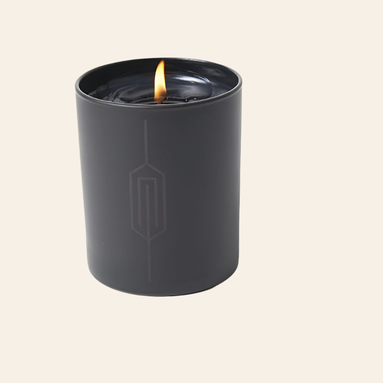 NOELLE Signature Votive Candle