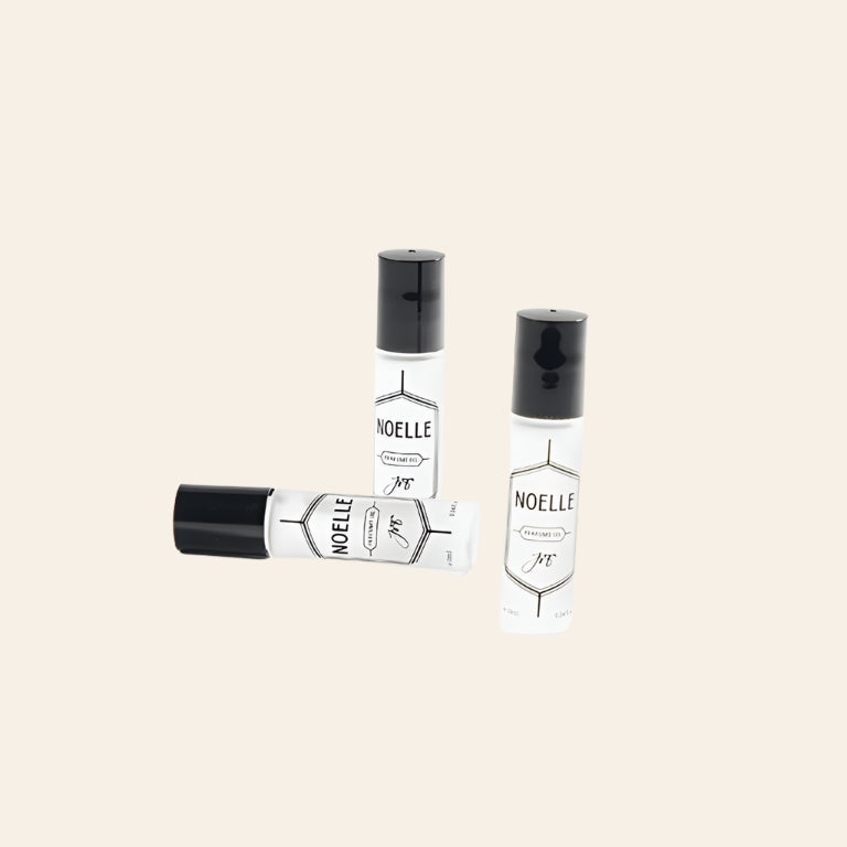 NOELLE Signature Perfume
