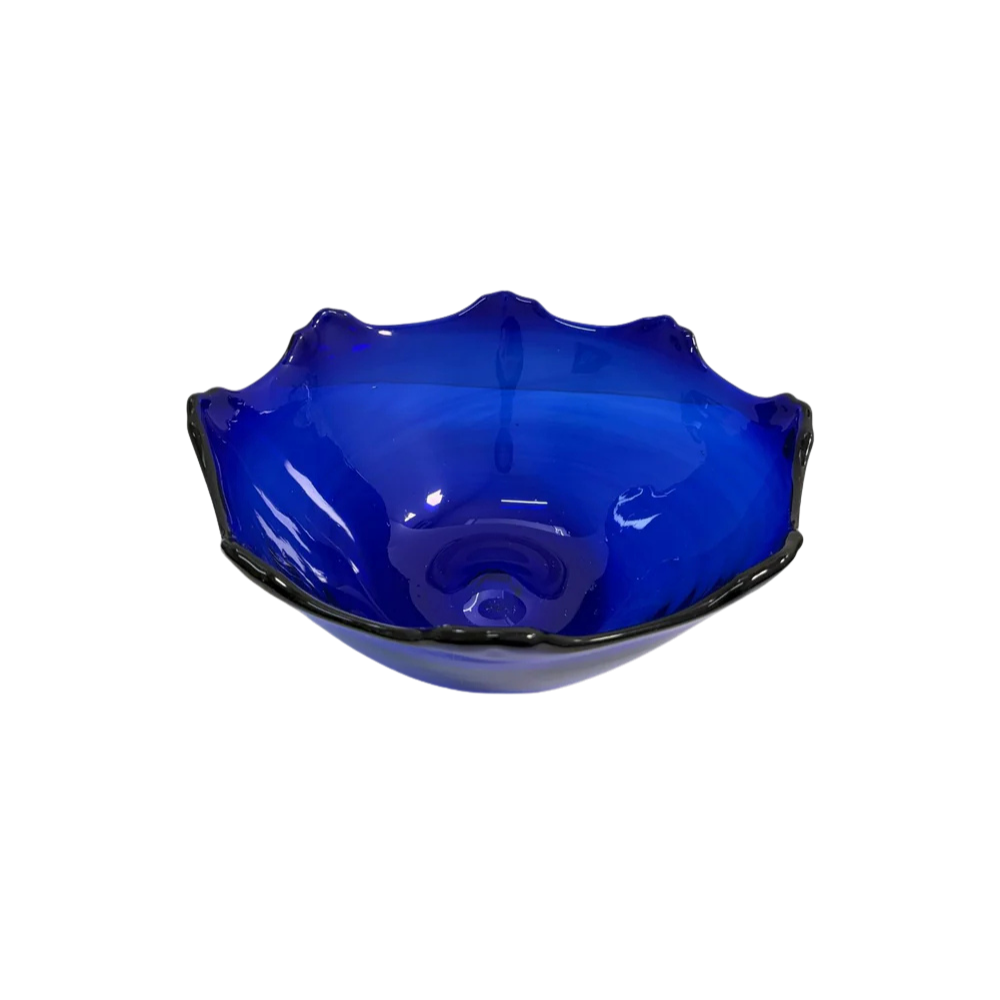 MESO Parras Bowl