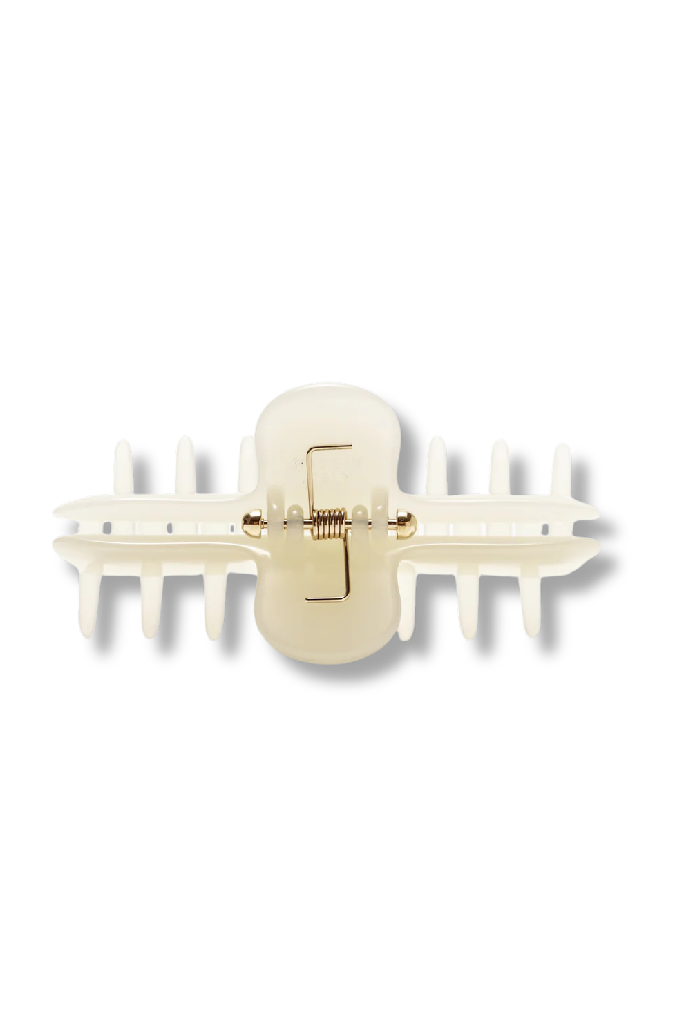 UNDO HAIRWARE No. 4 Claw Clip