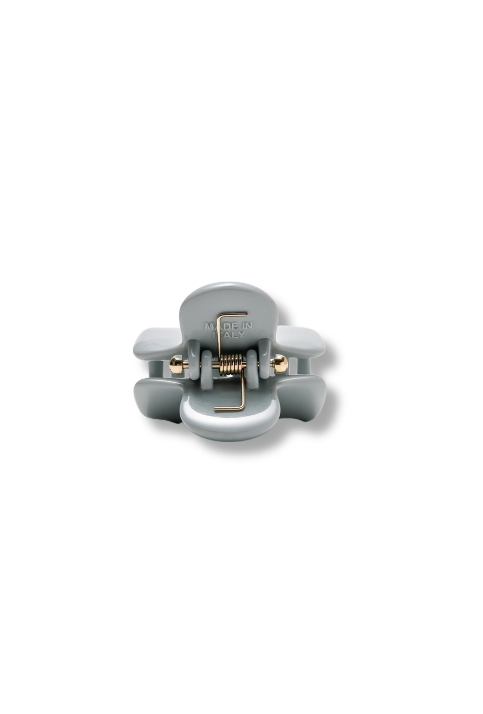 UNDO HAIRWARE No. 2 Claw Clip