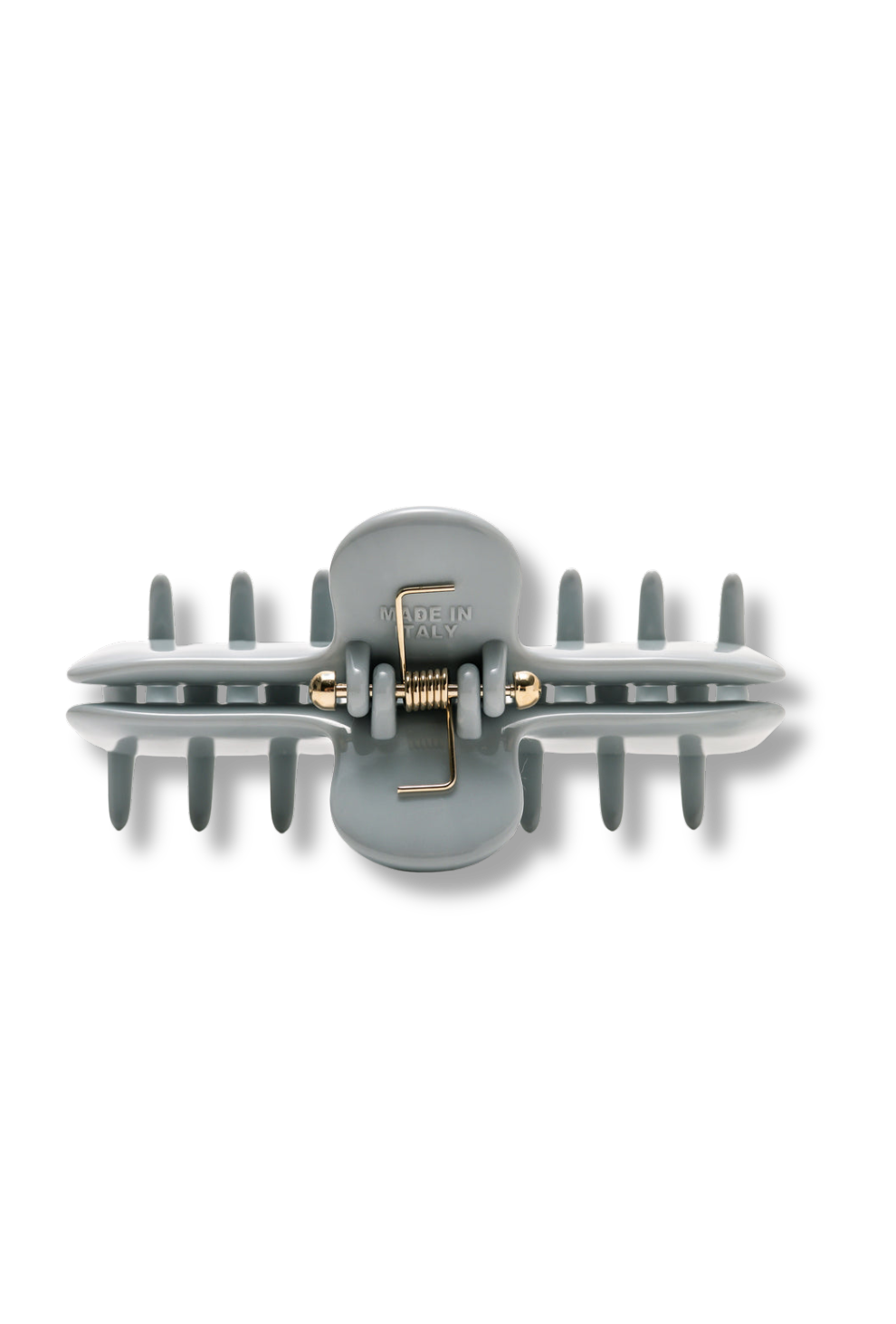 UNDO HAIRWARE No. 4 Claw Clip