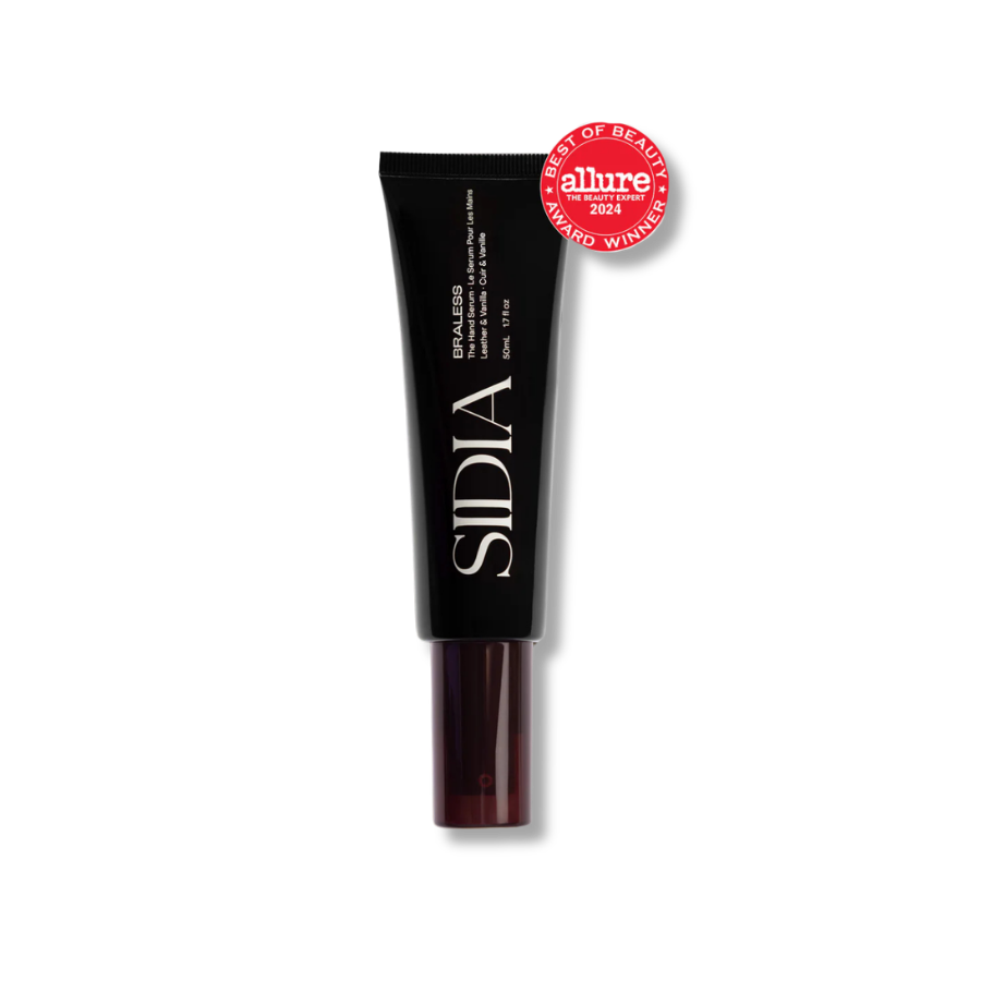 SIDIA Braless Hand Serum
