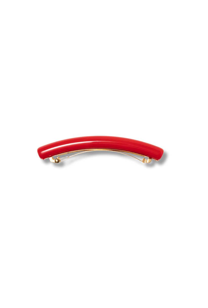 UNDO HAIRWARE Barrette – Keep Shop Nashville