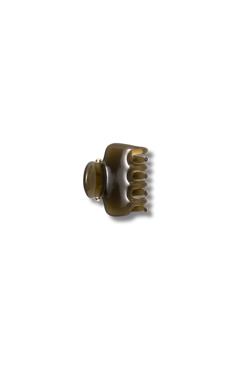 UNDO HAIRWARE No. 2 Claw Clip – Keep Shop Nashville