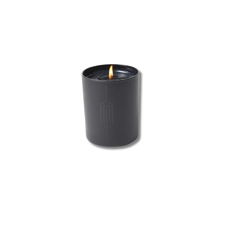 NOELLE Signature Votive Candle