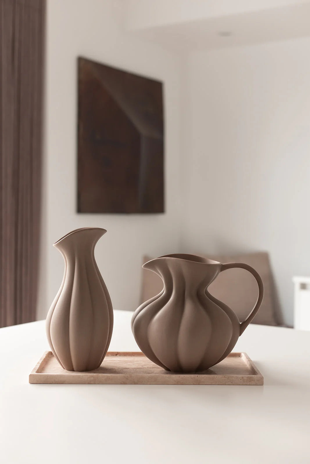 SPECKTRUM Nellie Jug No. 1