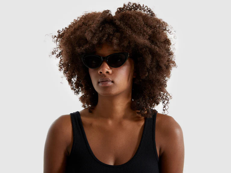 KOMONO Rosie Sunglasses