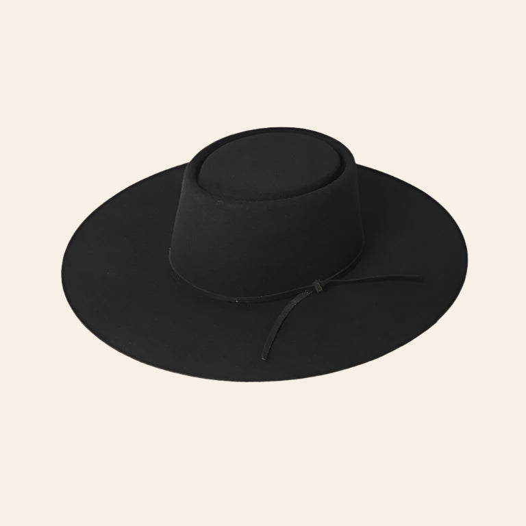 STETSON Oscar