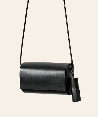 BUILDING BLOCK Cross Body