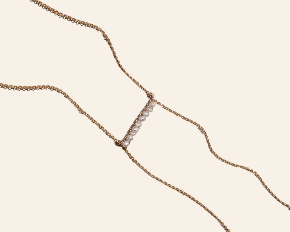 DREAMBOX Sliding Bolo