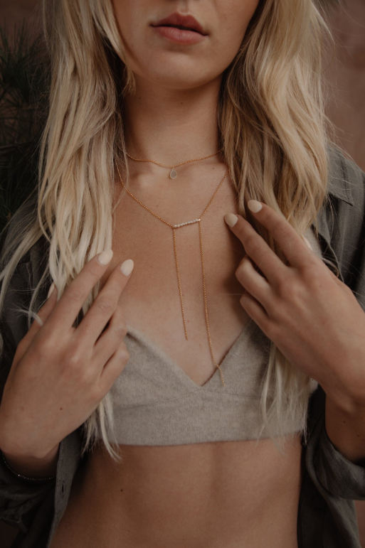 DREAMBOX Sliding Bolo