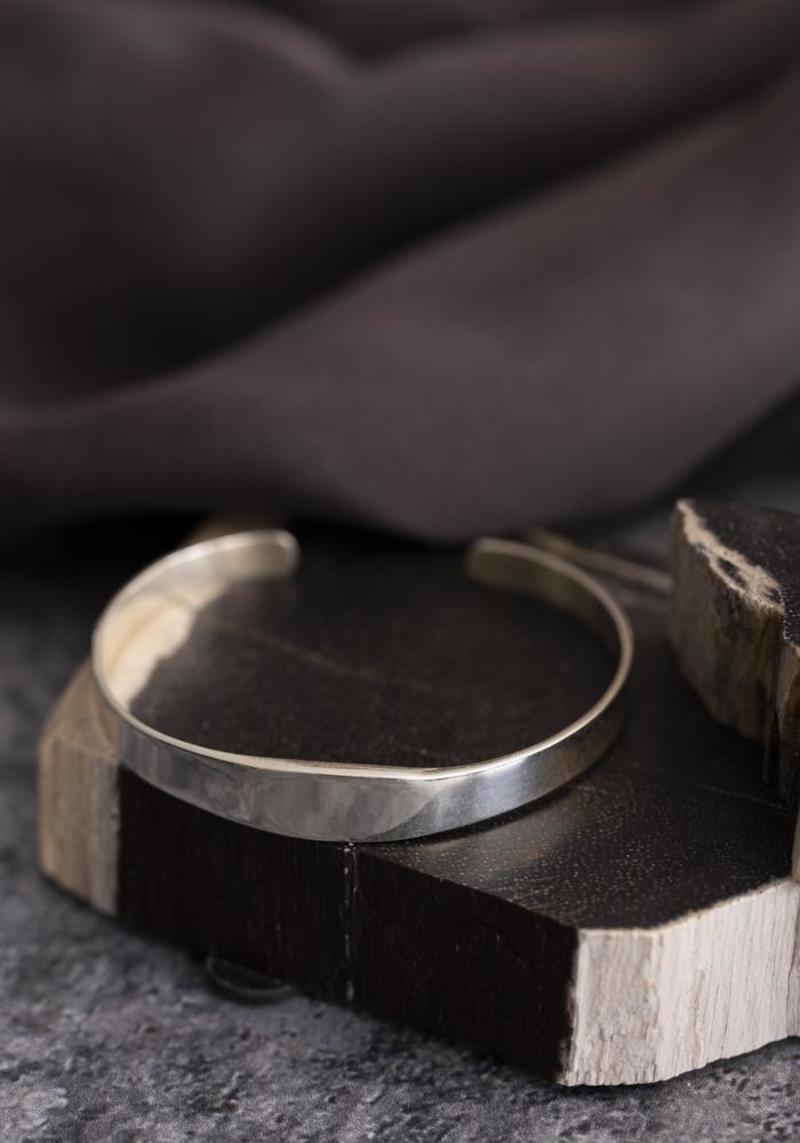 OMBRE CLAIRE Ruggero Bracelet