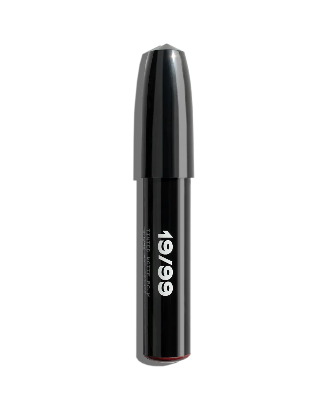 1999 BEAUTY Tinted Matte Balm