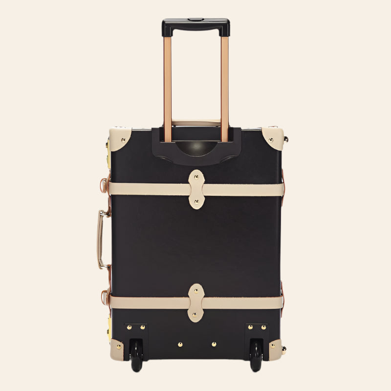 STEAMLINE LUGGAGE The Starlet Carryon
