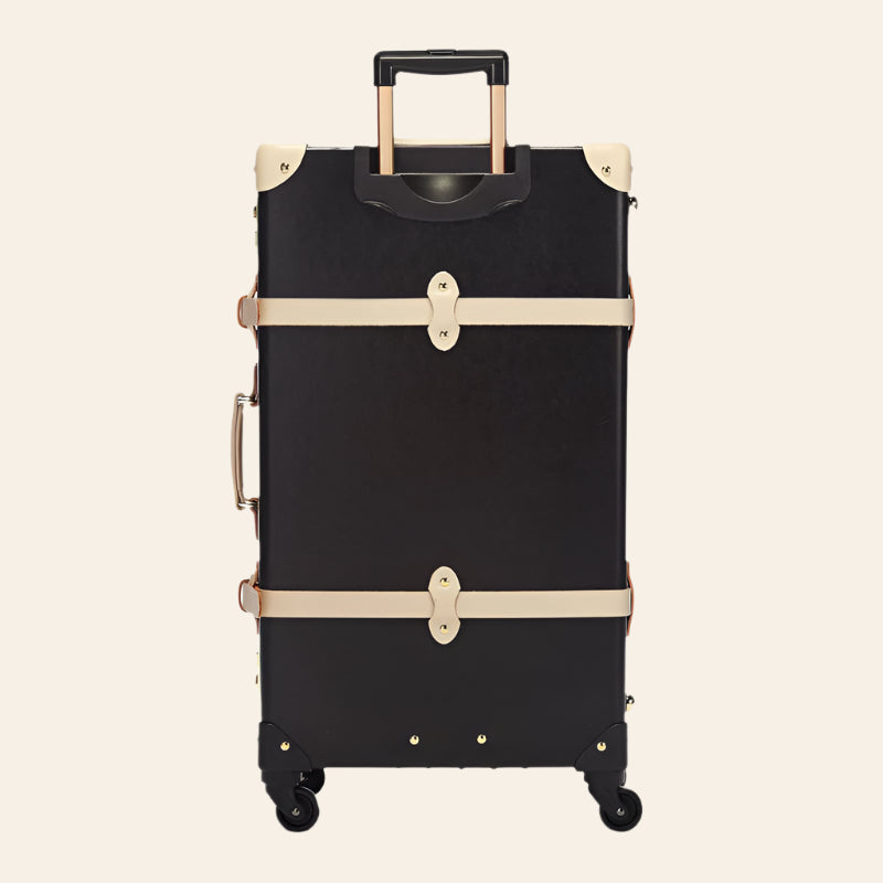 STEAMLINE LUGGAGE The Starlet Check-In Spinner