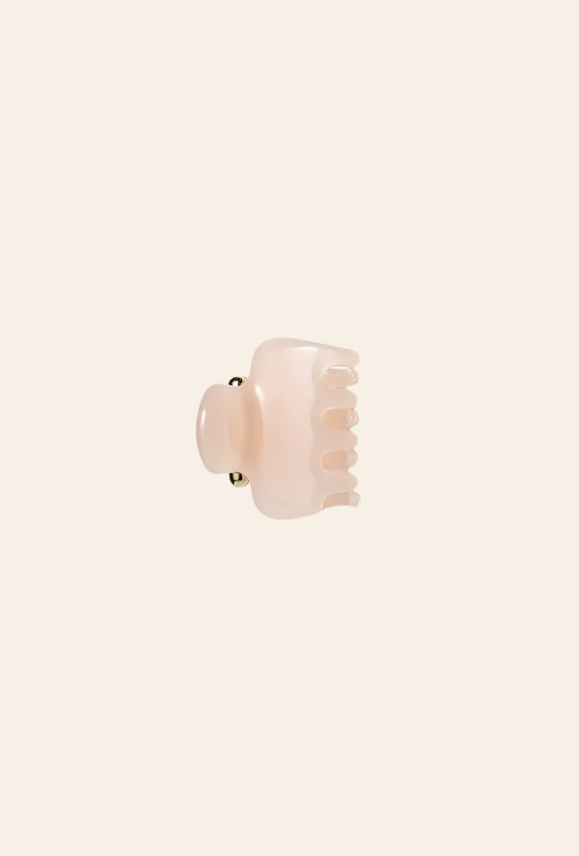 UNDO HAIRWARE Claw Clip