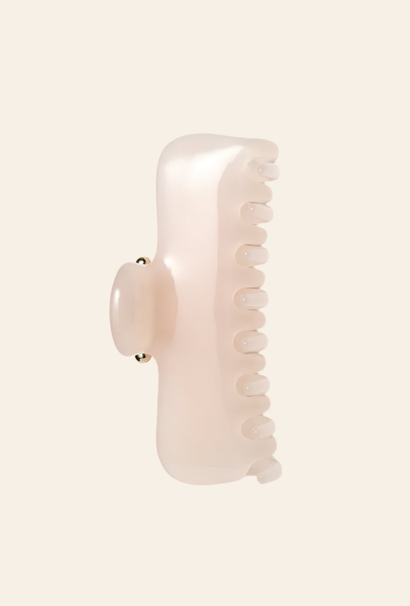 UNDO HAIRWARE Claw Clip