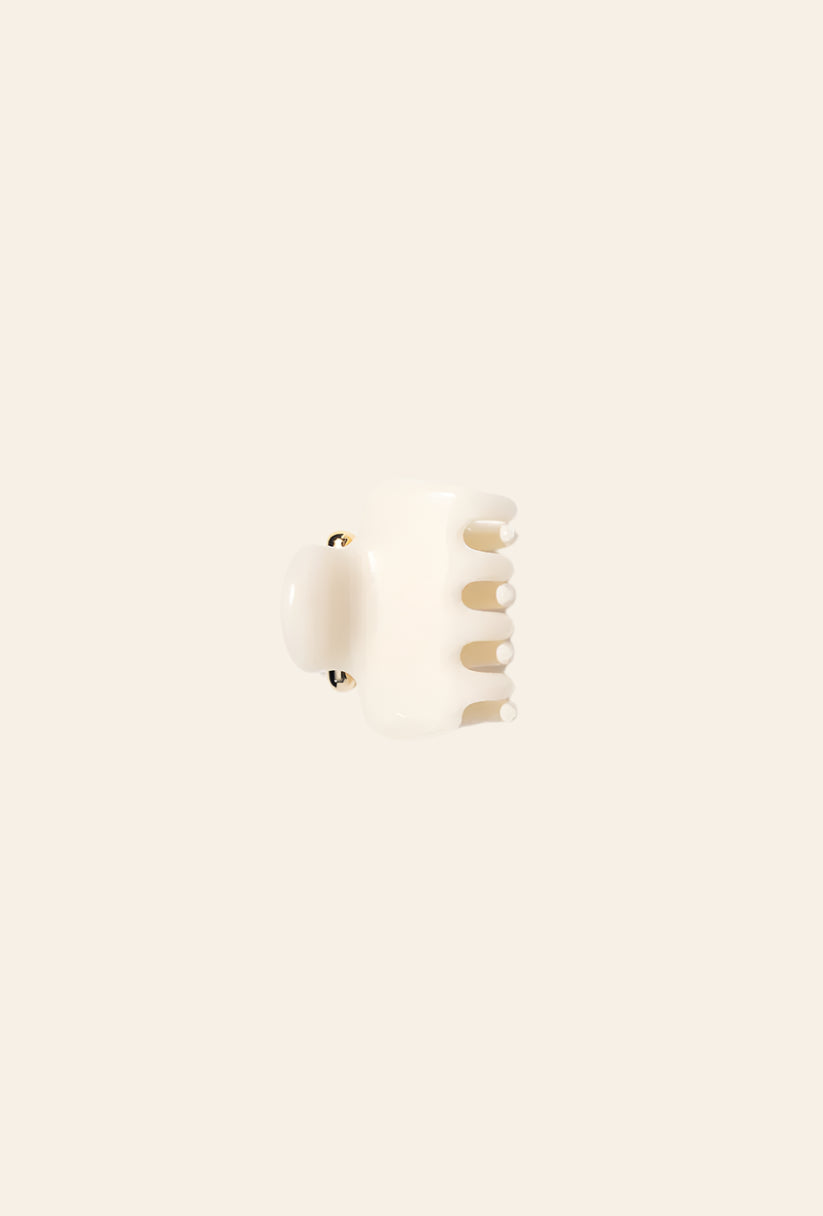 UNDO HAIRWARE Claw Clip