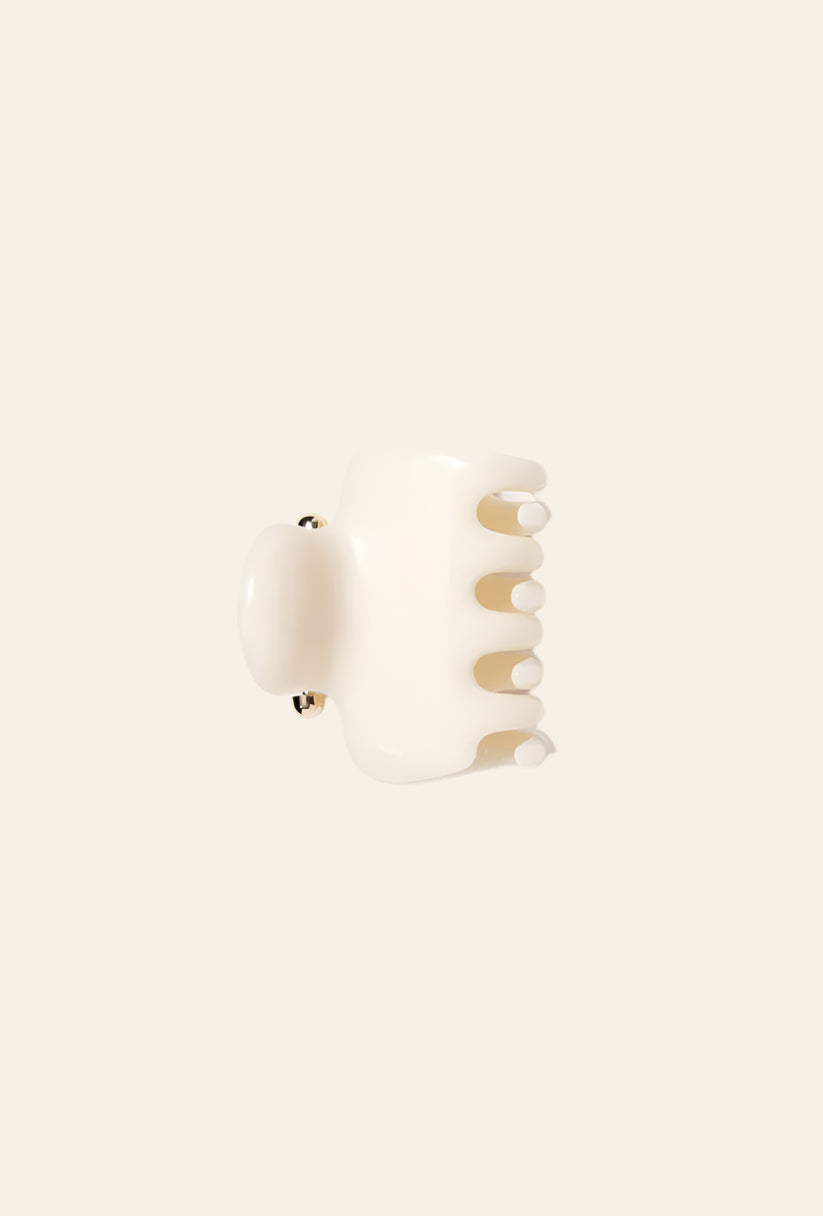 UNDO HAIRWARE Claw Clip