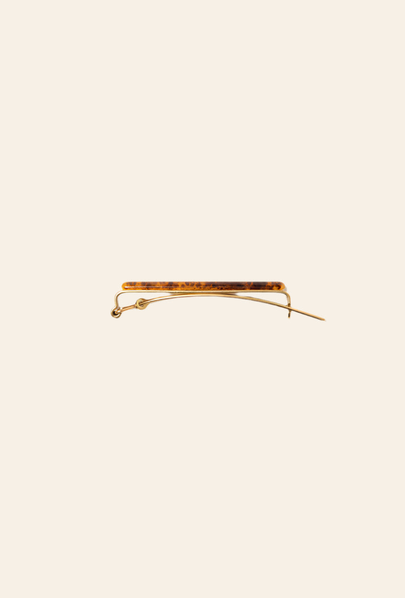 UNDO HAIRWARE Barretta
