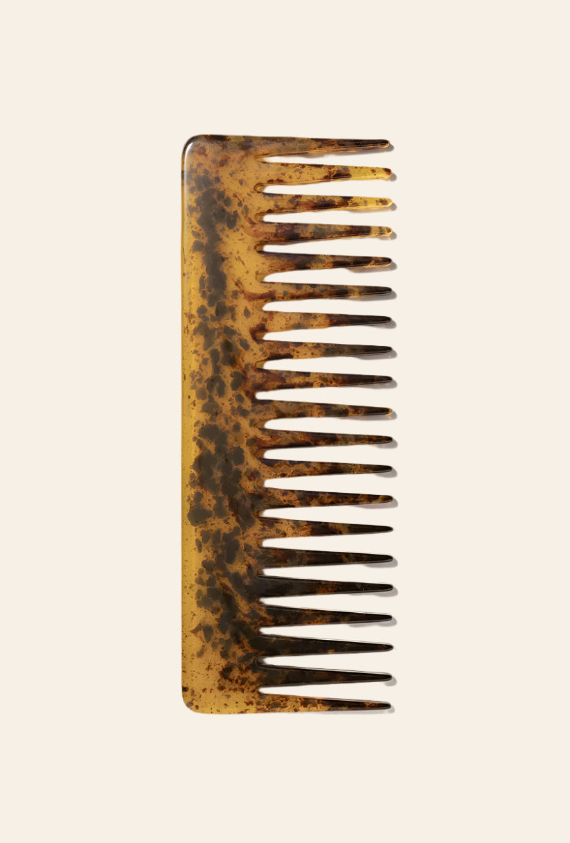 UNDO HAIRWARE Rake Comb