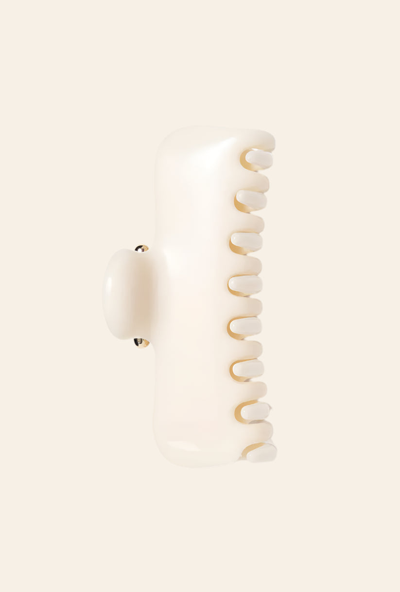 UNDO HAIRWARE Claw Clip