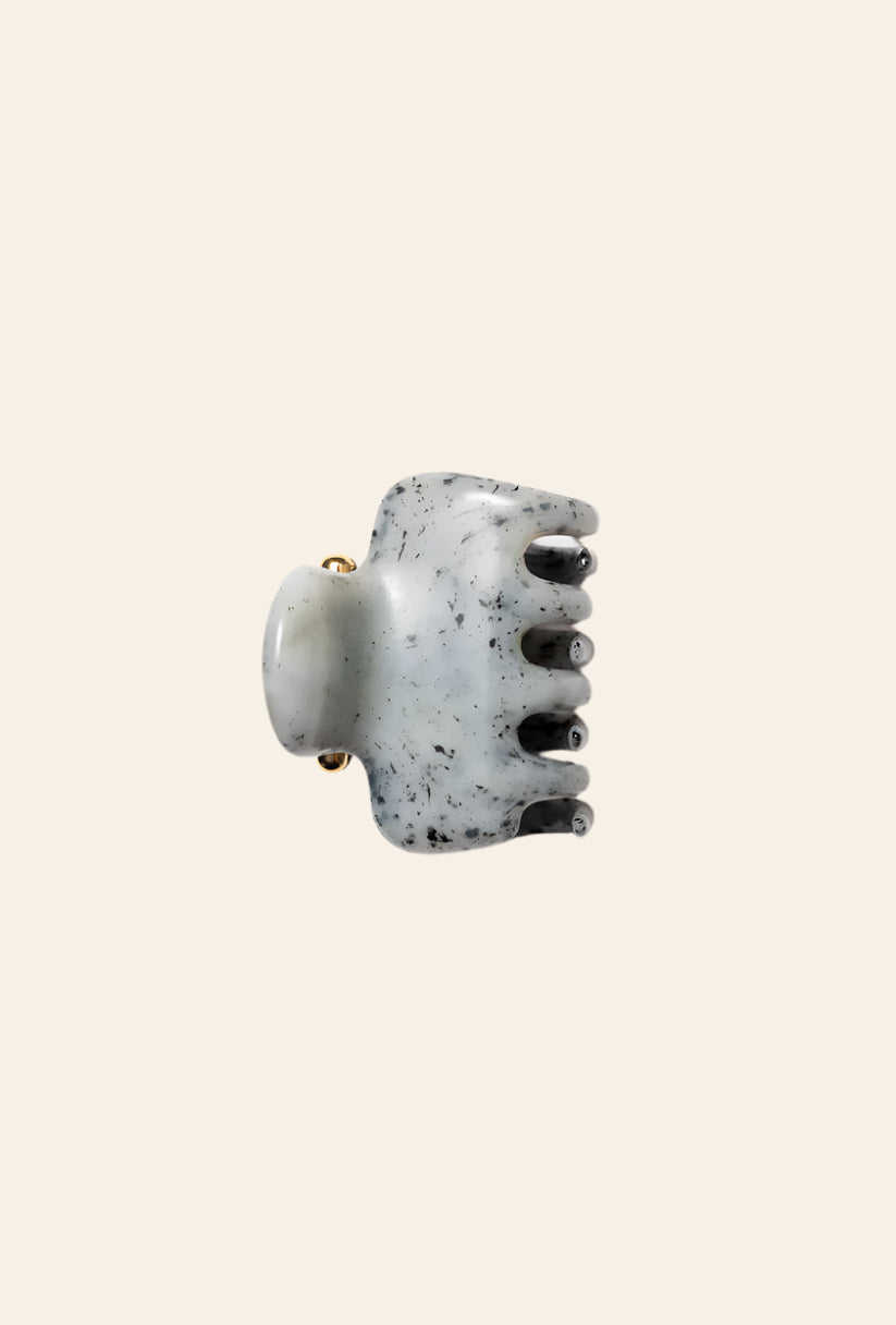 UNDO HAIRWARE Claw Clip