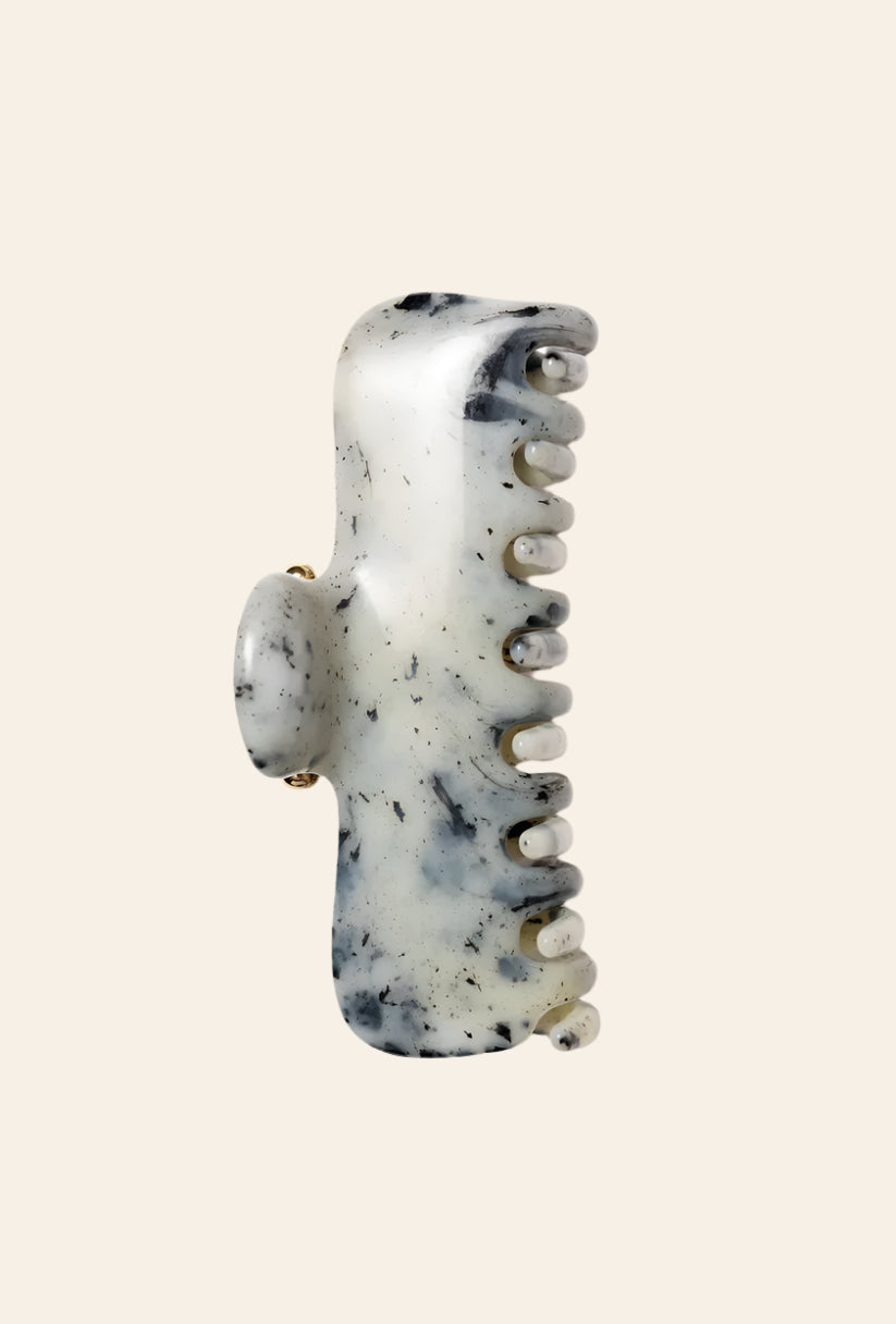UNDO HAIRWARE Claw Clip